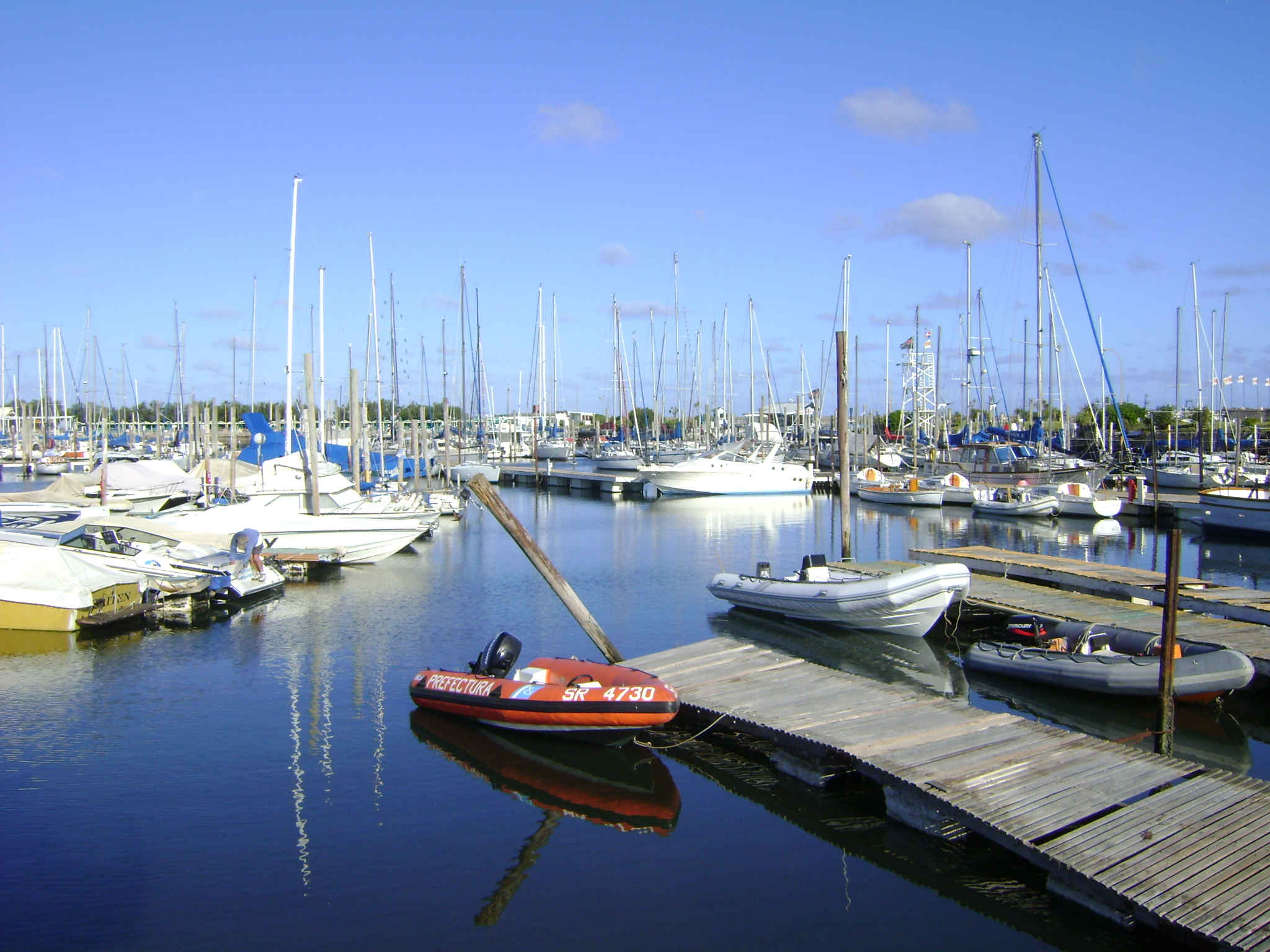 fotos/2009-12-07 - Mar del Plata Pezca Variada/DSC01732.JPG